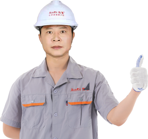 江西紅思實(shí)業(yè)有限公司產(chǎn)品包含：涂料、仿石漆、外墻涂料、工裝、建筑材料、抗裂砂漿、油漆、真石漆、膩?zhàn)臃鄣?，是不錯(cuò)的膩?zhàn)臃燮放啤?>
					</div>
					<div   id=